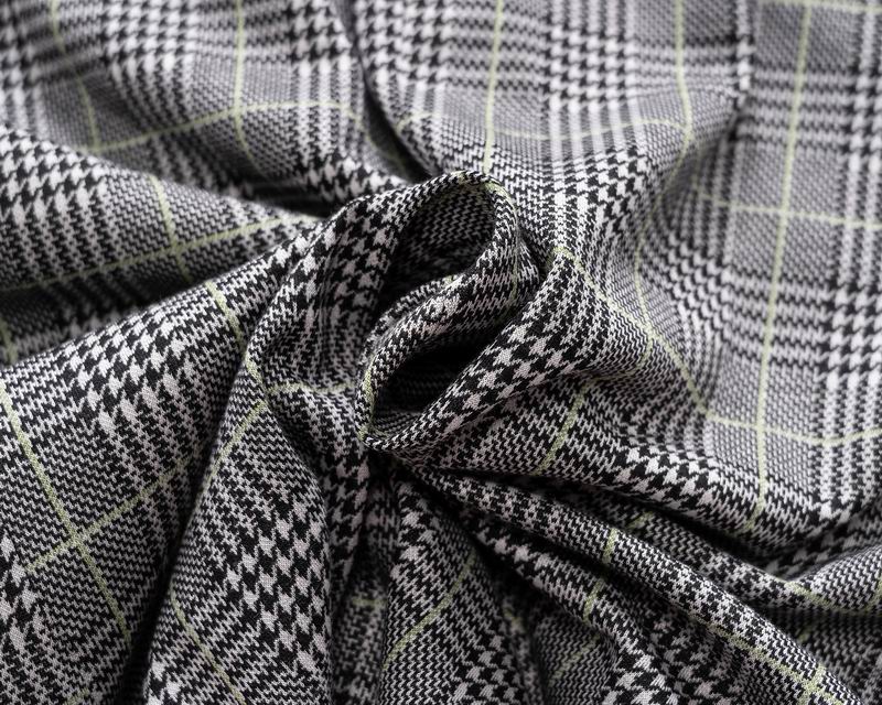 Burberry M-3XL 25tr72 (15)